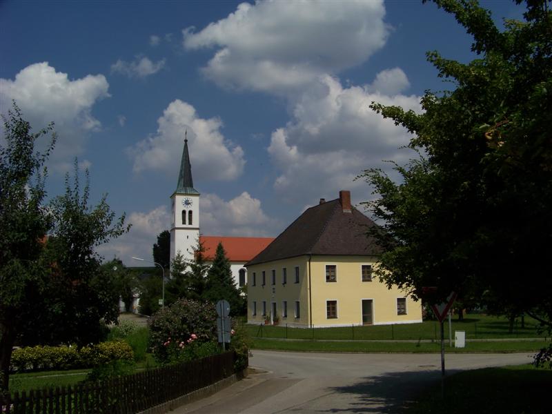 Ascholtshausen